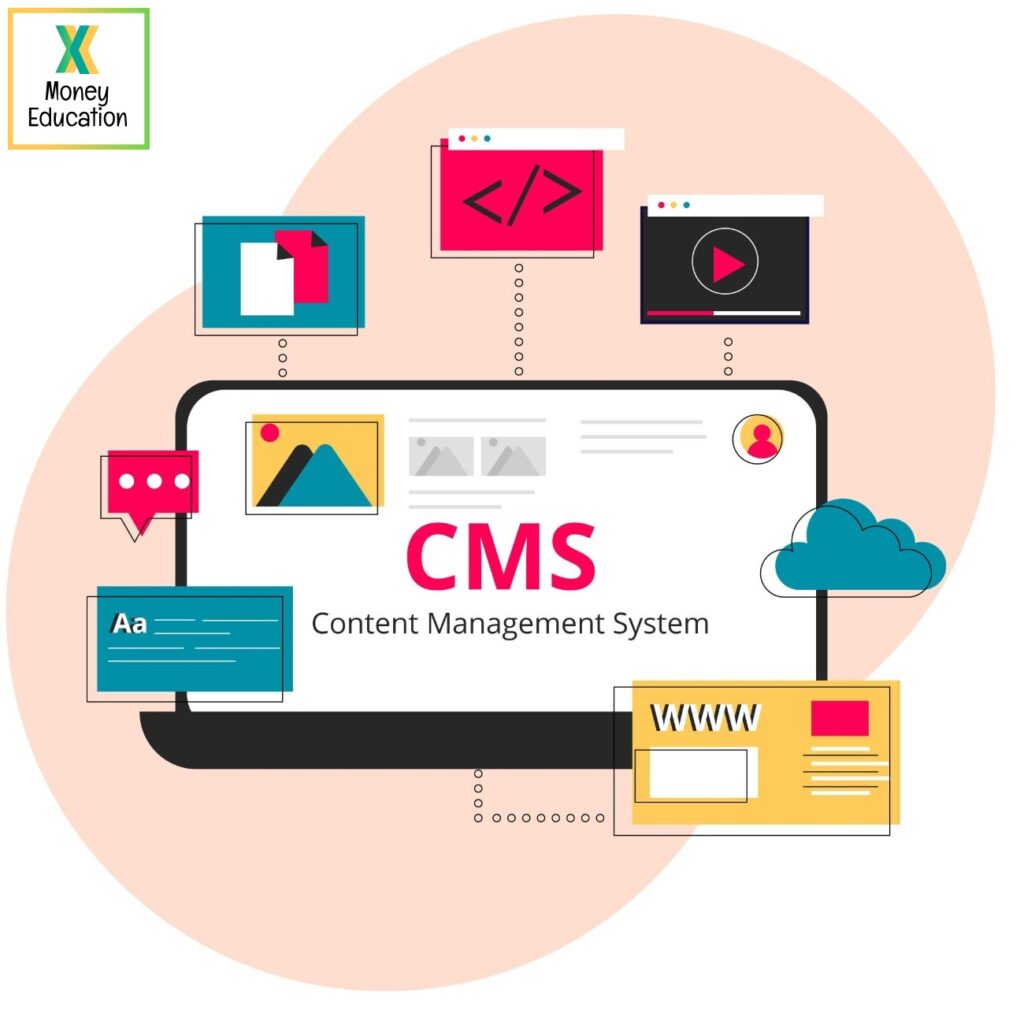 Features-top-CMS-platform