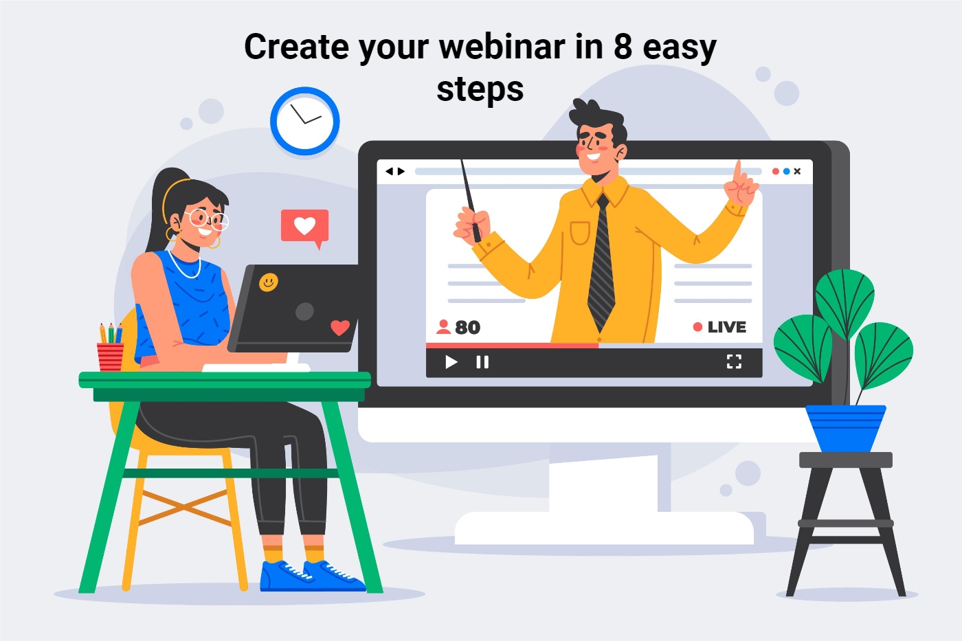 Create-your-webinar-in-8-steps