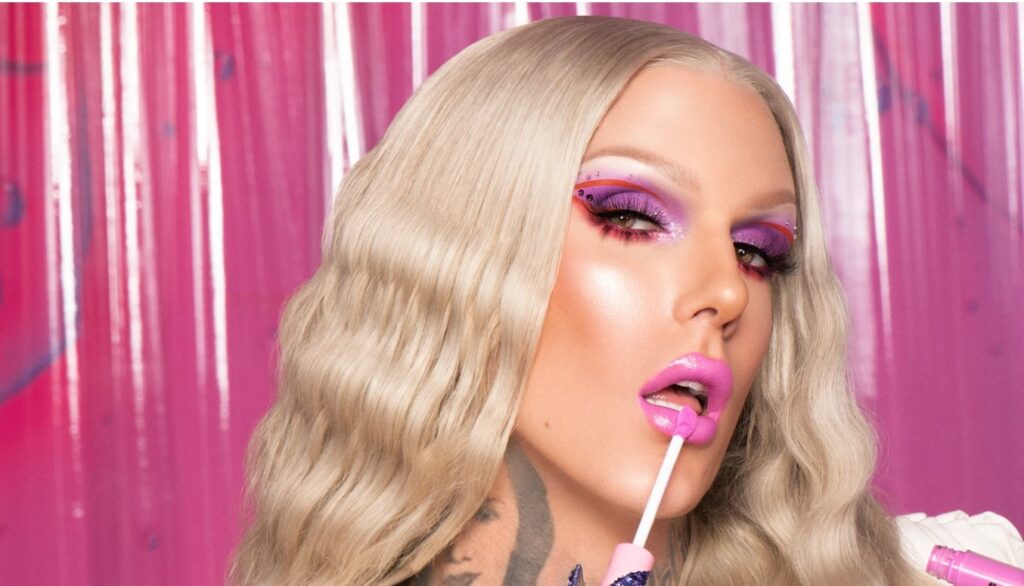 Jeffree-Star-Beauty-Vlogger