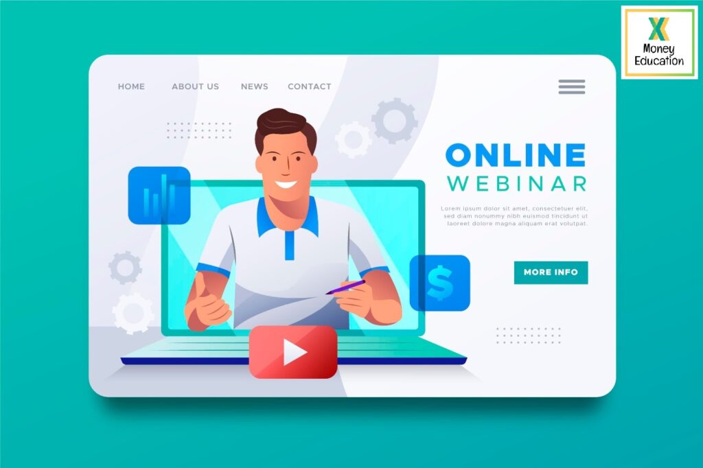 Landing-Page-Online-Webinar