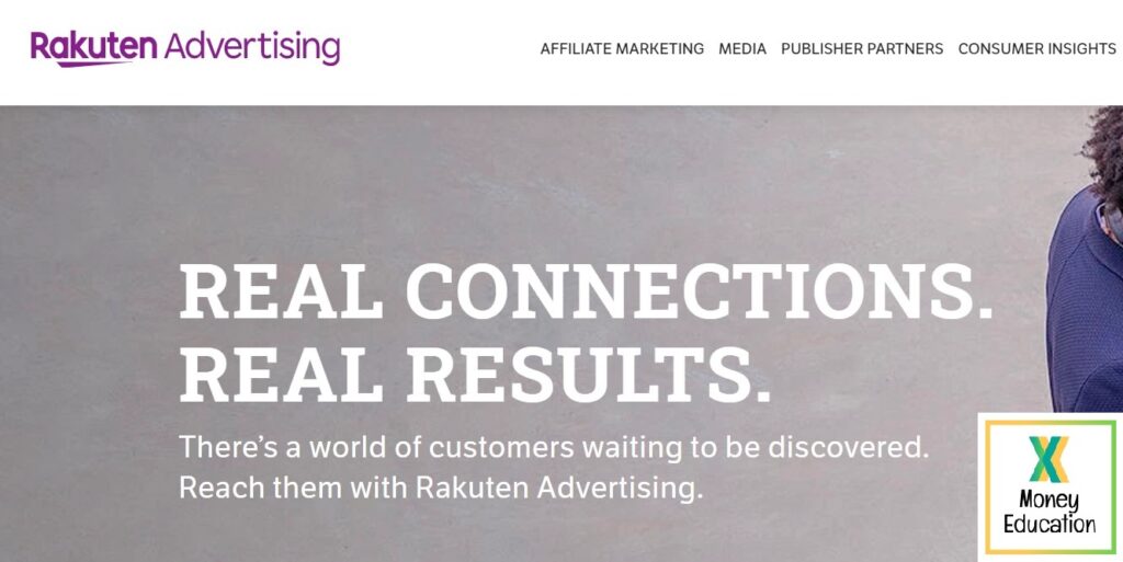 Rakuten-Marketing-best-affiliate-network