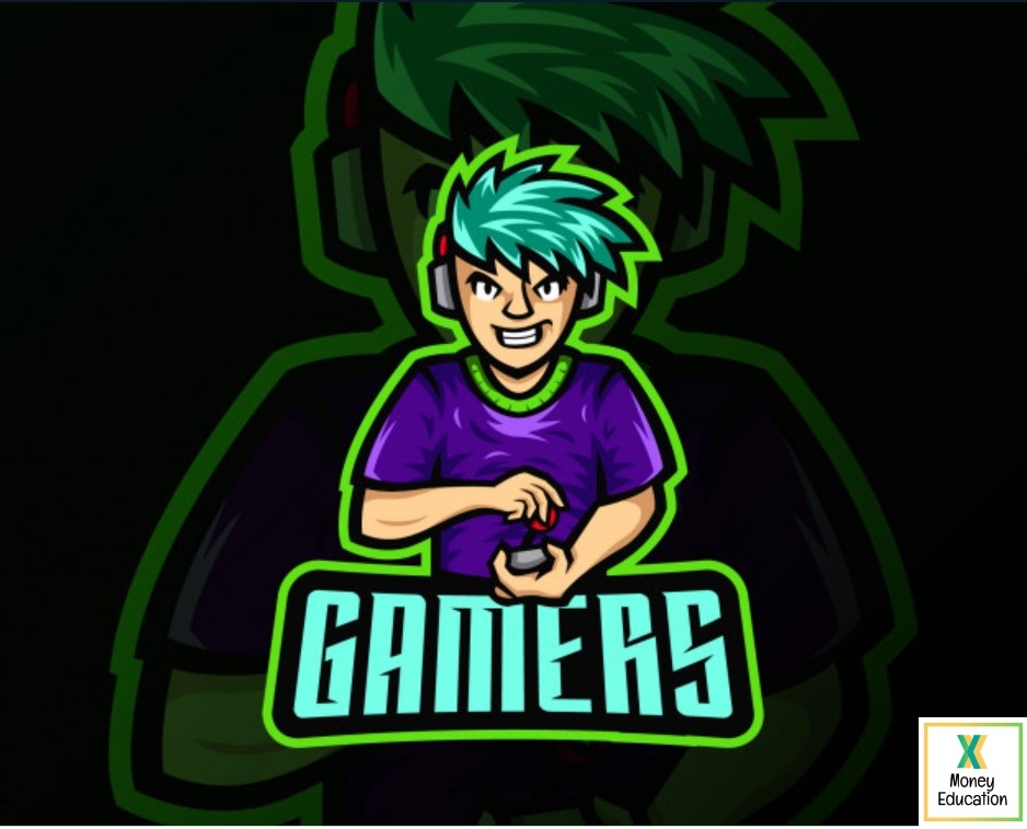 Twitch_Gamer