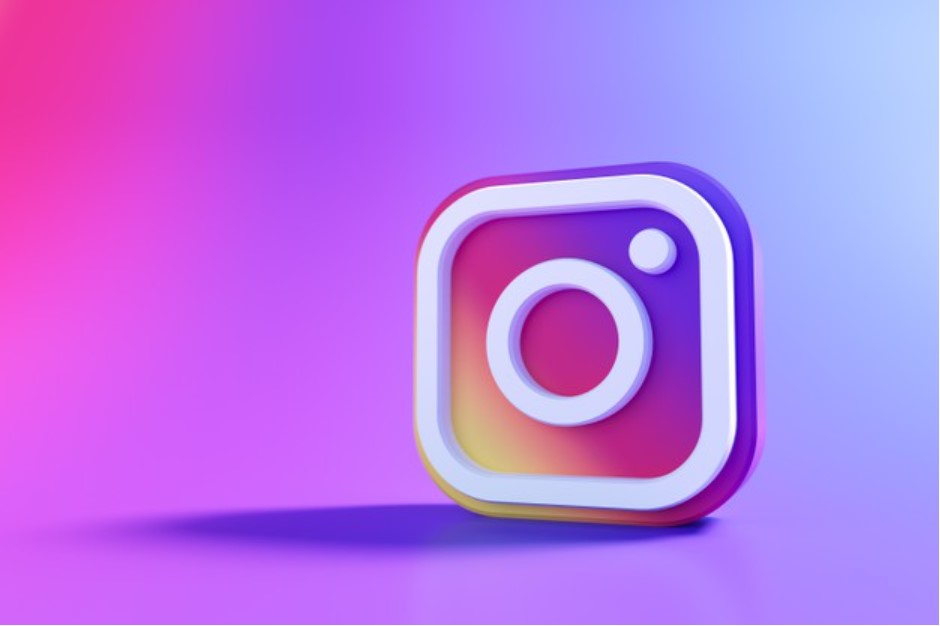 Ways-to-earn-money-on-Instagram